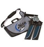 Drive Cover Eclipse