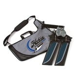 Drive Cover Eclipse