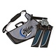 Drive Cover Eclipse