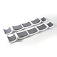 Cradle Set Tandem Island
