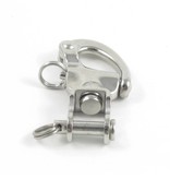 Hobie Shackle Toggle Snap 2-3/4"