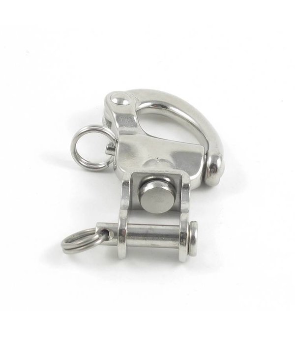 Hobie Shackle Toggle Snap 2-3/4"