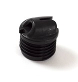 Hobie Jam Cleat Screw-In