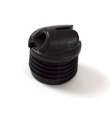 Hobie Jam Cleat Screw-In