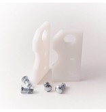 Hobie (Closeout) Dolly Hanger Kit Pro Angler 17T