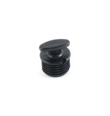 Screw-In Cleat