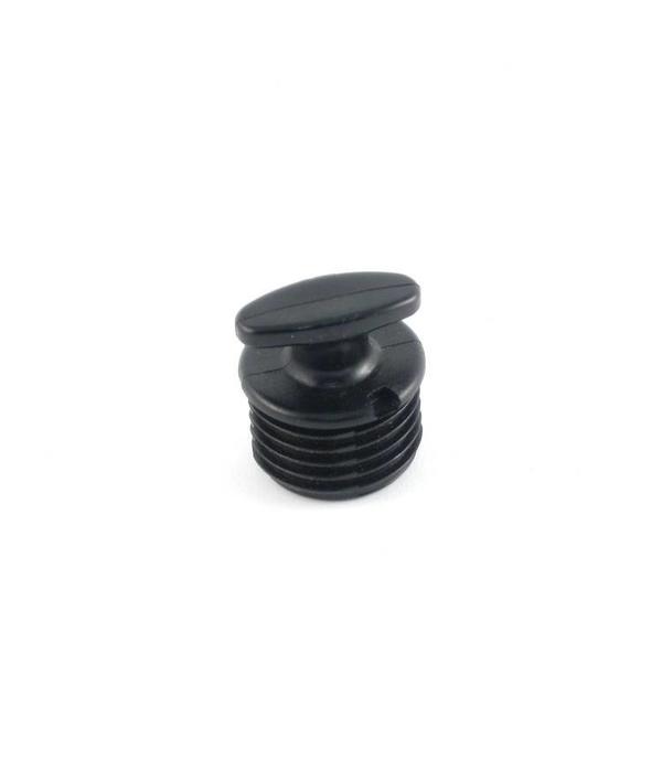 Screw-In Cleat