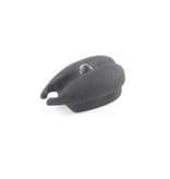 Hobie Boom Cap H14/16 Forward Black