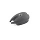 Boom Cap H14/16 Forward Black