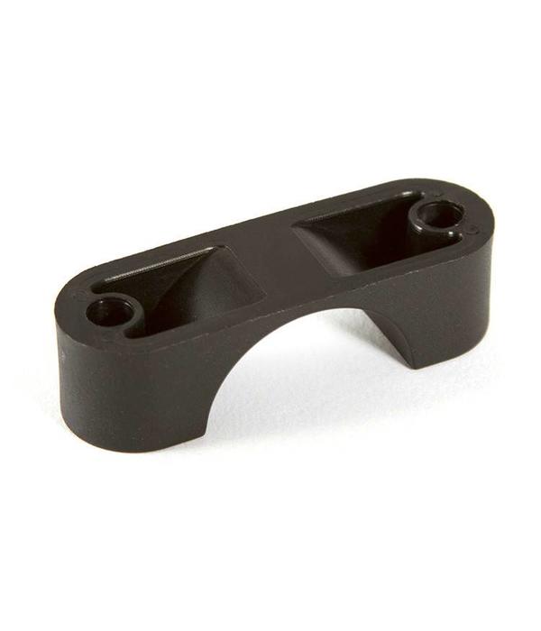 Hobie Sidekick Mount Bracket Bottom