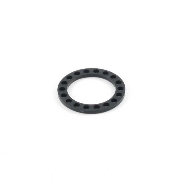 (Discontinued) Bearing Cage