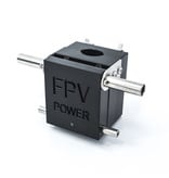 FPV-Power Motor Mount Kit Hobie