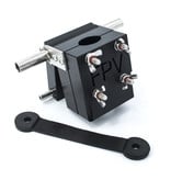 FPV-Power Motor Mount Kit Hobie