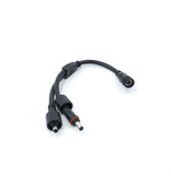 FPV-Power Parallel  Pigtail For Wiring Batteries In Parallel