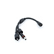 Parallel  Pigtail For Wiring Batteries In Parallel