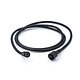 Cable Extension 48" With Male/Female Connections