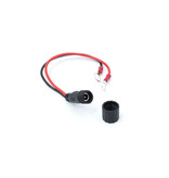 FPV-Power LifePo4 To FPV Female Adapter