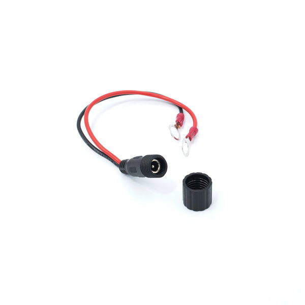 LifePo4 To FPV Female Adapter