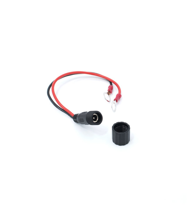 FPV-Power LifePo4 To FPV Female Adapter