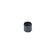 Battery Cap