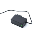 FPV-Power 2A Charger For FPV 7Ah & 17.5Ah Battery