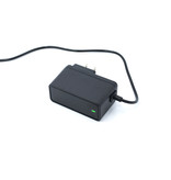 FPV-Power 2A Charger For FPV 7Ah & 17.5Ah Battery