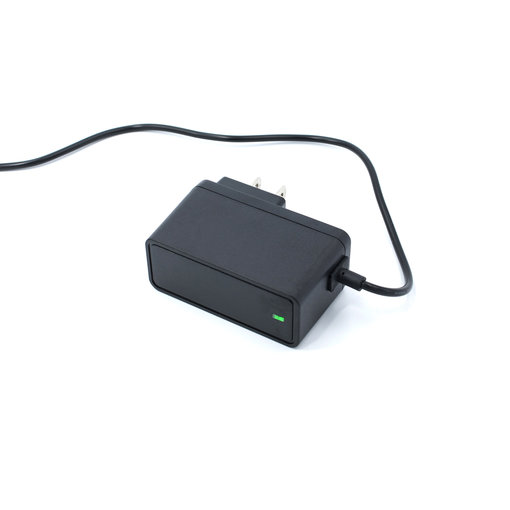 FPV-Power 2A Charger For FPV 7Ah & 17.5Ah Battery