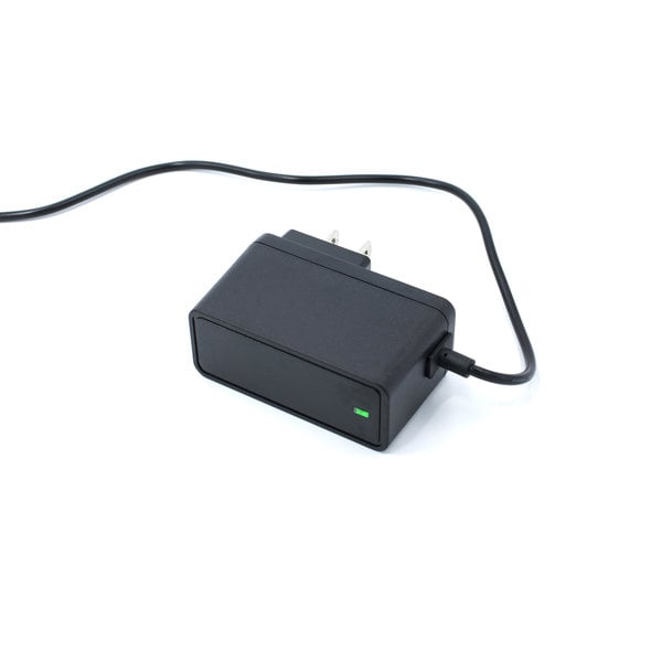 2A Charger For FPV 7Ah & 17.5Ah Battery