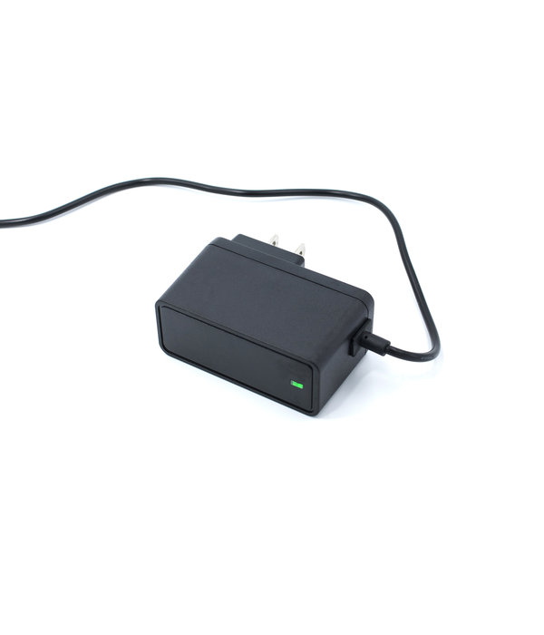 FPV-Power 2A Charger For FPV 7Ah & 17.5Ah Battery