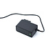 2A Charger For FPV 7Ah & 17.5Ah Battery