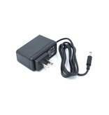 FPV-Power 2A Charger For FPV 7Ah & 17.5Ah Battery