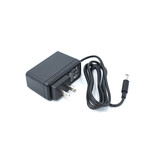 FPV-Power 2A Charger For FPV 7Ah & 17.5Ah Battery