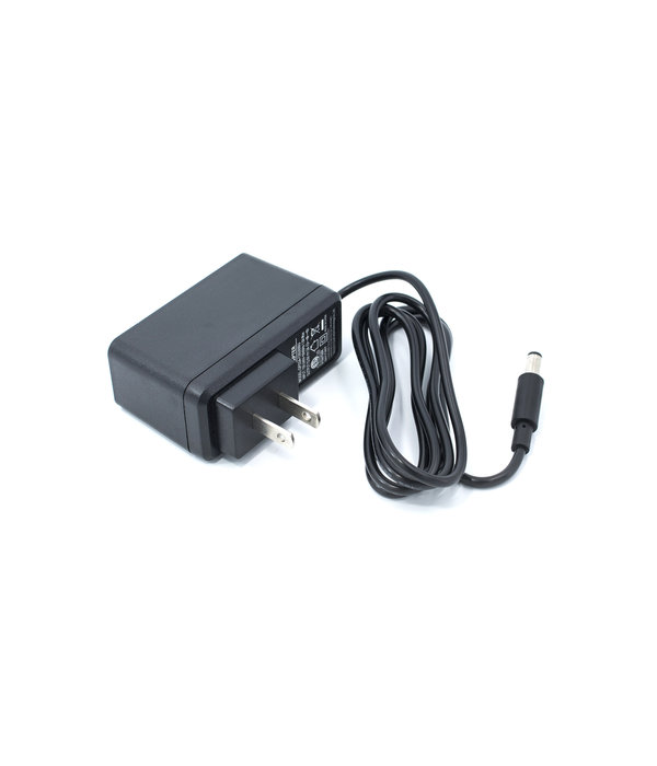 FPV-Power 2A Charger For FPV 7Ah & 17.5Ah Battery