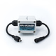 Regulator 12V 1.5A