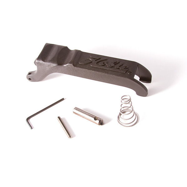 (Discontinued) Mirage Pedal Adjusters