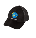 Hat Mirage Eclipse