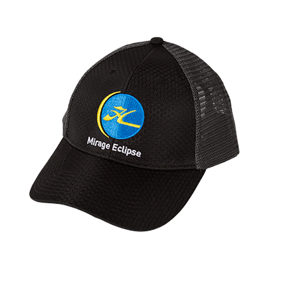 (Discontinued) Hat Mirage Eclipse