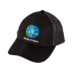 Hat Mirage Eclipse