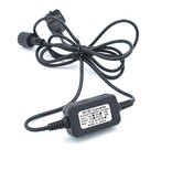 FPV-Power Dual USB Charger 5V 2A