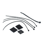 FPV-Power Dual USB Charger 5V 2A