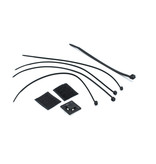 FPV-Power Dual USB Charger 5V 2A