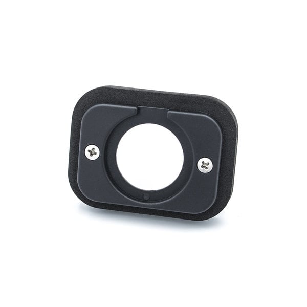 Single Hole Dash Mount 10mm Gasket