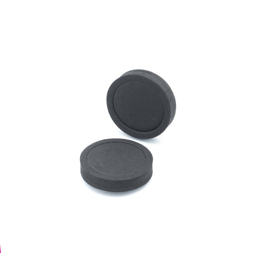 FPV-Power Dual Mount 10mm Spacer (Pack Of 2)