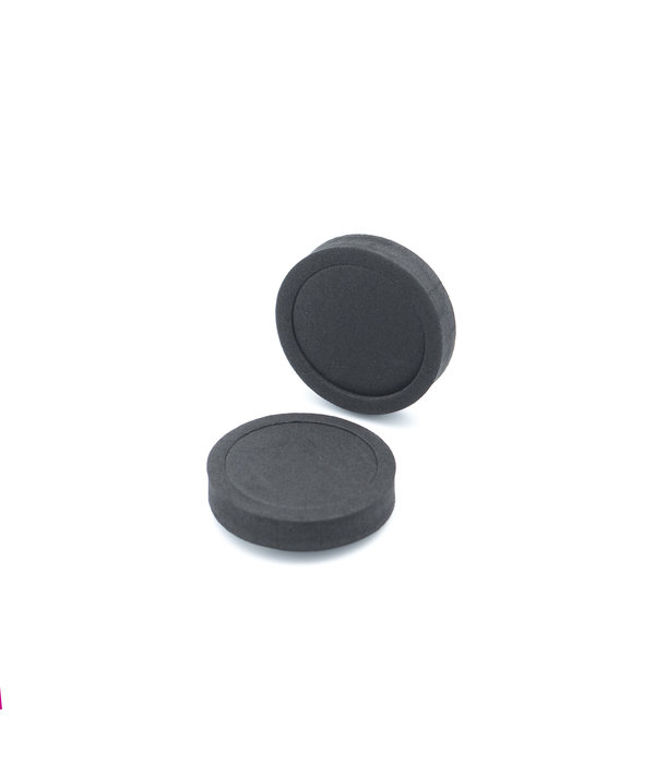 FPV-Power Dual Mount 10mm Spacer (Pack Of 2)