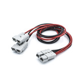 FPV-Power Anderson Parallel Harness (2x50)
