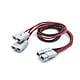 Anderson Parallel Harness (2x50)