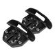 Paddle Park Accessory Set