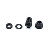 FPV-Power 12MM Cable Gland