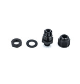 FPV-Power 12MM Cable Gland