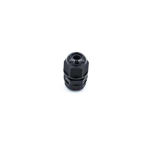 12MM Cable Gland